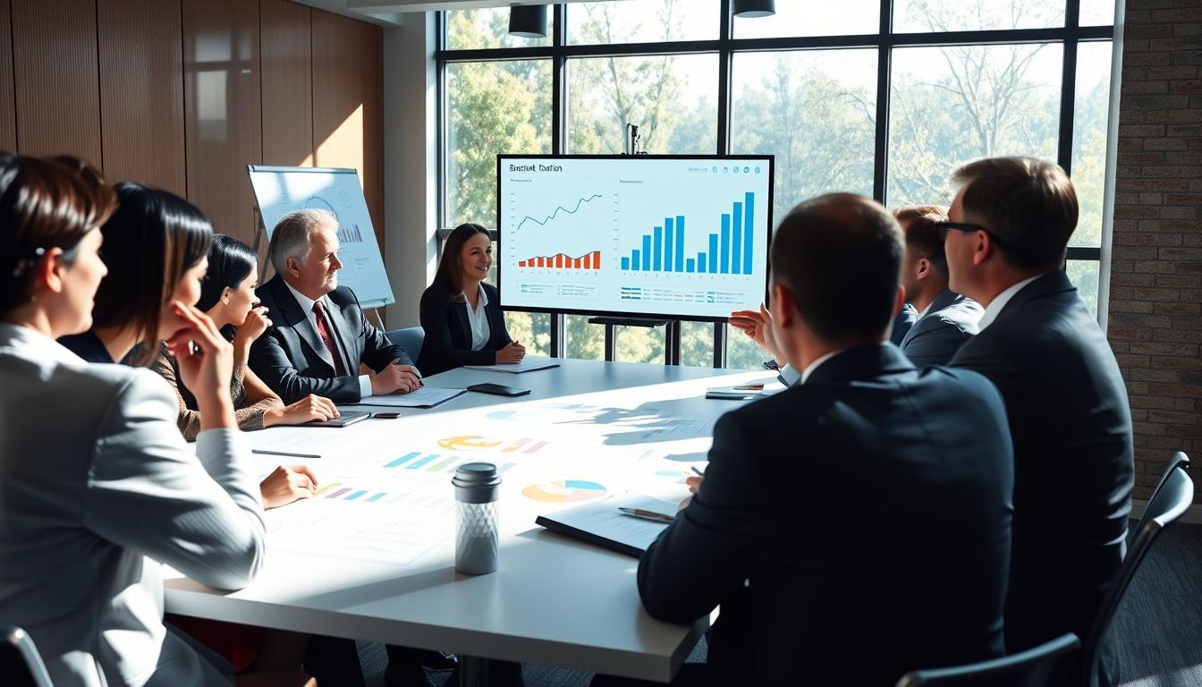 Pricing hero visual